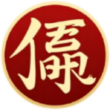 MyChineseJourney